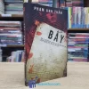 Bẫy - Phạm Anh Tuấn (Sách Cũ)