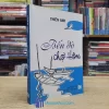 Bến Đò Chợ Hôm - Thiên Anh (Sách Cũ)