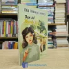Bên Hồ Thanh Thuỷ - Bà Tùng Long (Sách cũ)