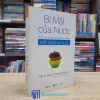 Bí Mật Của Nước - Công Nghệ Đột Phá Tế Bào Giúp Bạn Trẻ Hơn 10 Tuổi (Sách cũ)