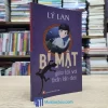 Bí Mật Giữa Tôi Và Thằn Lằn Đen - Lý Lan 2009 (Sách cũ)