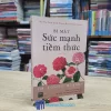 Bí Mật Sức Mạnh Tiềm Thức (Sách Cũ)