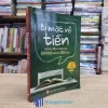 Bí Mật Về Tiền - Những Điều Trường Học Không Bao Giờ Dạy Bạn (Sách cũ)