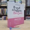 Bí Quyết Dưỡng Da Kiểu Hàn Quốc - Bìa cứng (Sách cũ)