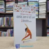 Bí Quyết Giúp Teens Khỏe, Đẹp & Yêu Đời (Sách cũ)