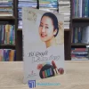 Bí Quyết Làm Đẹp (Sách cũ)