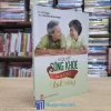 Bí Quyết Sống Khoẻ An Hưởng Tuổi Vàng (Sách cũ)