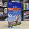 Bí Quyết Sống Khỏe Dành Cho Người Làm Việc Ở Văn Phòng (Sách cũ)