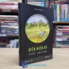 Biên Niên Ký Thất Nghiệp (Sách Cũ)