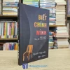 Biết Chính Mình - Cuốn Sách Thay Đổi Nhận Thức (Sách cũ)