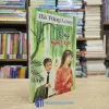 Bóng Người Xưa - Bà Tùng Long (Sách cũ)