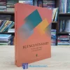 Bùi Nguyên Khiết - Văn Chương Và Cuộc Đời (Sách cũ)