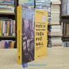 Bước Đi Ngẫu Nhiên Trên Phố Wall - TB 2021 (Sách cũ)