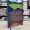 Bửu Sơn Kỳ Hương - Lý Lan (Sách cũ)