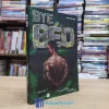 Bye Béo - Cách Giảm 7kg Trong 30 Ngày (Sách cũ)