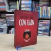 Cái Bẫy Của Cơn Giận (Sách Cũ)