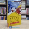 Cải Cách Kinh Tế Trung Quốc Qua Các Thời Đại (Sách cũ)