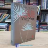 Cái Đẹp Trong Thơ Kháng Chiến Việt Nam 1945-1975 (Sách cũ)