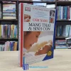 Cẩm Nang Mang Thai & Sinh Con - Bìa cứng (Sách cũ)
