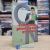 Cẩm Nang Phỏng Vấn Xin Việc (Sách cũ)