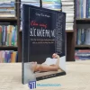 Cẩm Nang Sức Khỏe Phụ Nữ (Sách cũ)