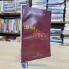 Cảm Nhận Thi Ca - Trần Văn Lý (Sách cũ)