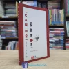 Căn Hộ Số 203 - Kamon Nanami (Sách cũ)