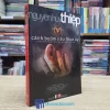 Cánh Buồm Nâu Thuở Ấy - Nguyễn Huy Thiệp (Sách Cũ)
