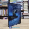 Câu Chuyện Nghĩa Địa - Richard Neil Gaiman (Sách cũ)