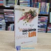 Câu Chuyện Nhỏ - Bài Học Lớn (Sách Cũ)