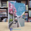 Câu Chuyện Tương Lai Mà Tôi Bỏ Lỡ (Sách cũ)