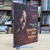 Cha Tôi Nhà Văn Nguyễn Huy Tưởng (Sách cũ)