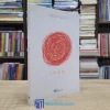 Chấm - Thơ Nguyễn Ngọc Tư (Sách cũ)