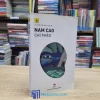 Chí Phèo - Nam Cao - TB 2017 (Sách Cũ)