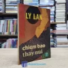 Chiêm Bao Thấy Núi - Lý Lan (Sách cũ)