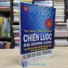 Chiến Lược Đại Dương Xanh (Sách cũ)