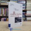 Chiến Trường Vinh Quang - Jean Rouaud (Sách cũ)