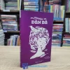 Chuyện Đàn Bà - An (Sách Cũ)