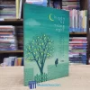 Chuyện Kể Trăng Nghe - Shin Kyung-Sook (Sách cũ)