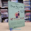 Chuyện Pape Và Popo: Chờ Đợi (Sách cũ)