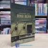 Chuyến Tàu Định Mệnh - Georges Simenon (Sách cũ)