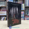 Cô Gái Quàng Khăn Đỏ (Sách cũ)