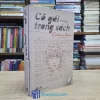 Cô Gái Trong Trang Sách - Guillaume Musso (Sách cũ)