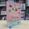 Cô Nàng Online - Zoe Sugg (Sách cũ)