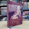 Cô Nàng Sư Tử - Julie Garwood (Sách cũ)