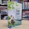 Có Phải Thanh Xuân Là Tiếc Nuối (Sách Cũ)