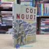 Cõi Người - Chân Dung Trần Huy Liệu (Sách Cũ)