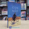 Con Của Noé - Eric-Emmanuel Schmitt (Sách cũ)