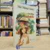 Con Đường Một Chiều - Bà Tùng Long (Sách cũ)