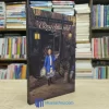 Công Chúa Nhỏ - Fraces Hodgson Burnett